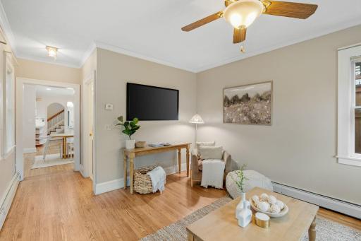 4925 Logan Avenue S, Minneapolis, MN 55419