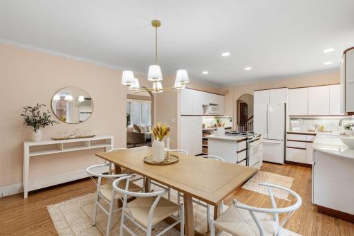 4925 Logan Avenue S, Minneapolis, MN 55419