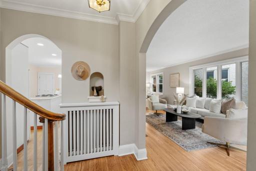 4925 Logan Avenue S, Minneapolis, MN 55419