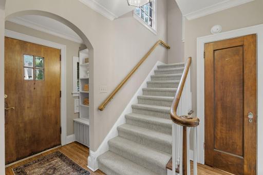 4925 Logan Avenue S, Minneapolis, MN 55419