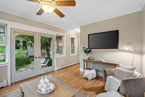4925 Logan Avenue S, Minneapolis, MN 55419