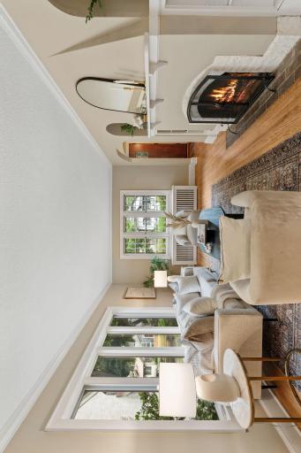 4925 Logan Avenue S, Minneapolis, MN 55419
