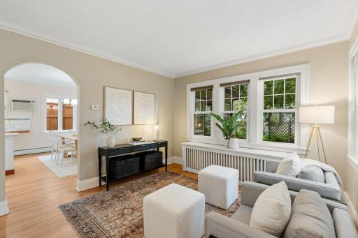 4925 Logan Avenue S, Minneapolis, MN 55419