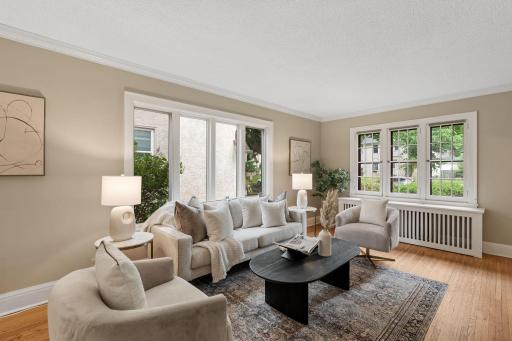 4925 Logan Avenue S, Minneapolis, MN 55419