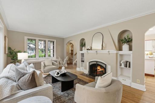 4925 Logan Avenue S, Minneapolis, MN 55419