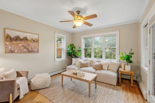 4925 Logan Avenue S, Minneapolis, MN 55419