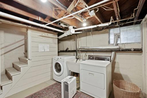 4925 Logan Avenue S, Minneapolis, MN 55419