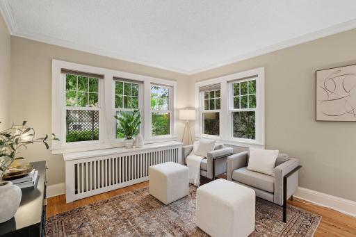 4925 Logan Avenue S, Minneapolis, MN 55419