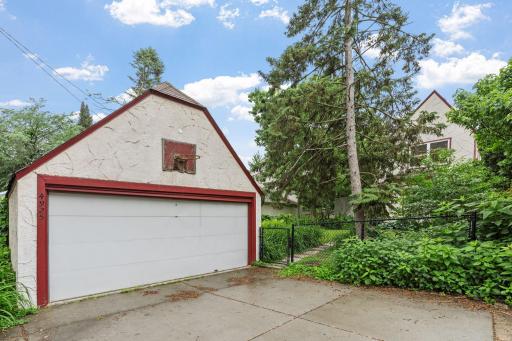 4925 Logan Avenue S, Minneapolis, MN 55419