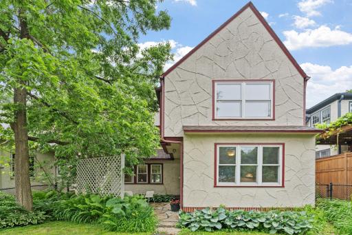 4925 Logan Avenue S, Minneapolis, MN 55419