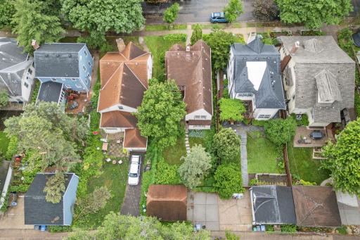 4925 Logan Avenue S, Minneapolis, MN 55419