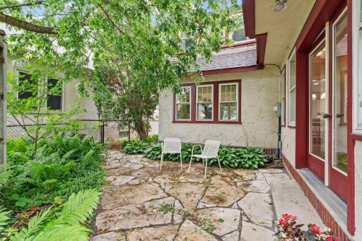 4925 Logan Avenue S, Minneapolis, MN 55419