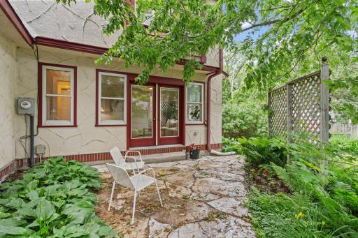4925 Logan Avenue S, Minneapolis, MN 55419