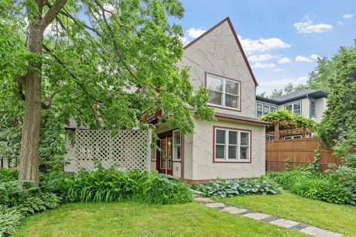 4925 Logan Avenue S, Minneapolis, MN 55419