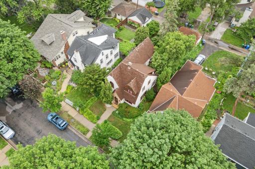 4925 Logan Avenue S, Minneapolis, MN 55419