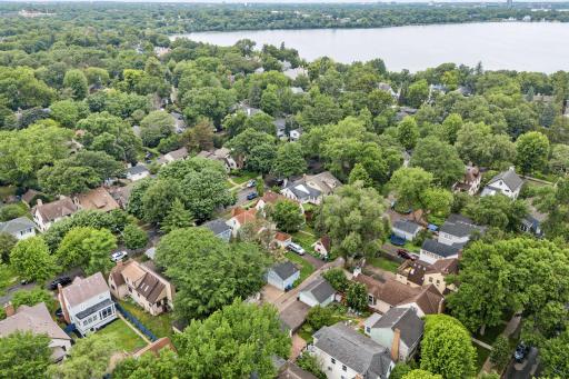 4925 Logan Avenue S, Minneapolis, MN 55419
