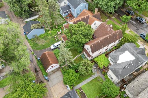 4925 Logan Avenue S, Minneapolis, MN 55419