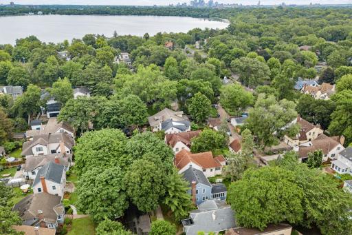 4925 Logan Avenue S, Minneapolis, MN 55419