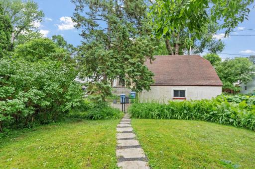 4925 Logan Avenue S, Minneapolis, MN 55419