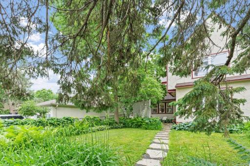 4925 Logan Avenue S, Minneapolis, MN 55419