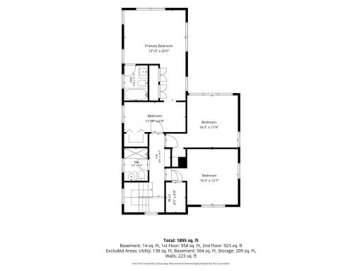 4925 Logan Avenue S, Minneapolis, MN 55419