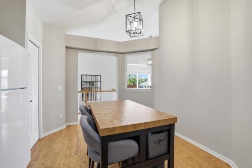 13642 97th Place N, Maple Grove, MN 55369