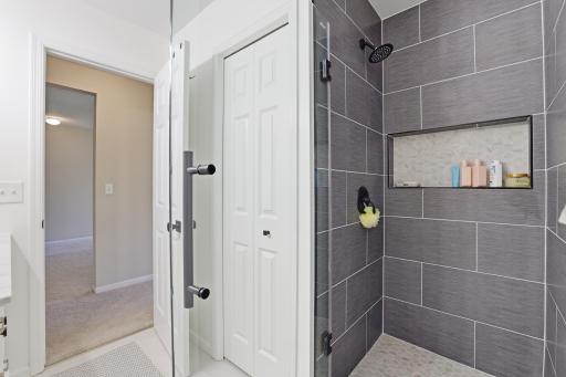 13642 97th Place N, Maple Grove, MN 55369