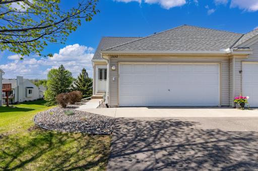 13642 97th Place N, Maple Grove, MN 55369