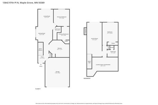 13642 97th Place N, Maple Grove, MN 55369