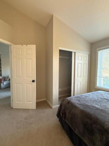 13642 97th Place N, Maple Grove, MN 55369