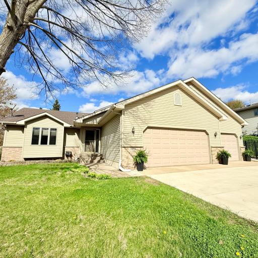 1978 Neal Street, Red Wing, MN 55066