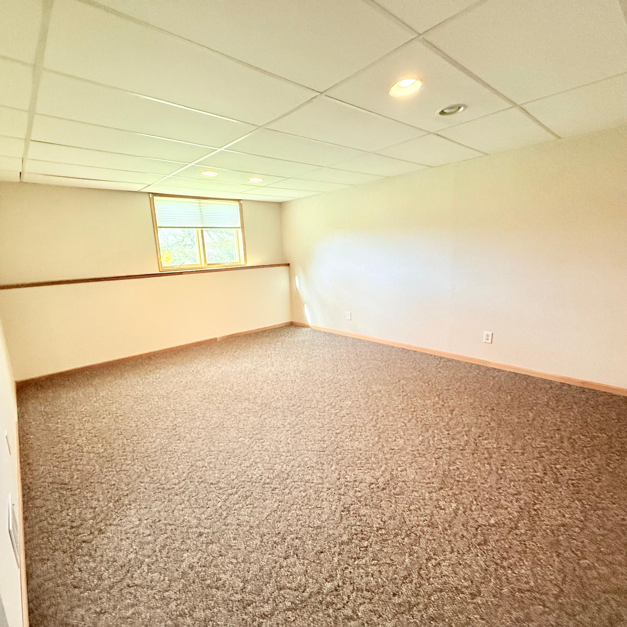Level 4 - Bonus Room