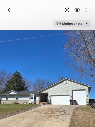 Photo for 61 212th Lane NW, Cedar, MN 55011 - listing #7059149 61 212th Lane NW, Cedar, MN 55011