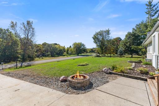 61 212th Lane NW, Cedar, MN 55011