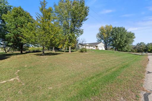 61 212th Lane NW, Cedar, MN 55011