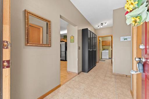 61 212th Lane NW, Cedar, MN 55011