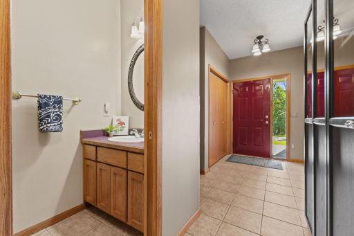 61 212th Lane NW, Cedar, MN 55011