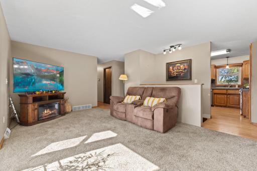 61 212th Lane NW, Cedar, MN 55011