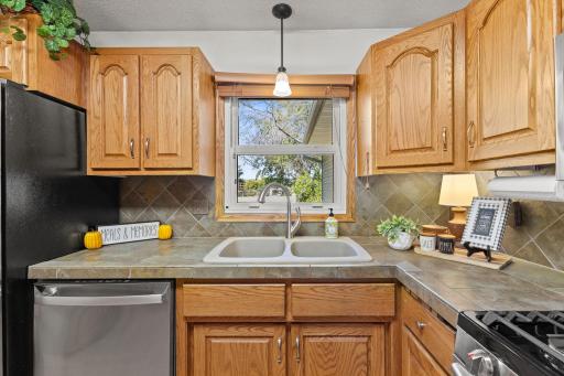 61 212th Lane NW, Cedar, MN 55011