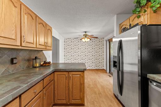61 212th Lane NW, Cedar, MN 55011