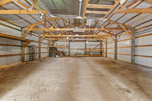 61 212th Lane NW, Cedar, MN 55011