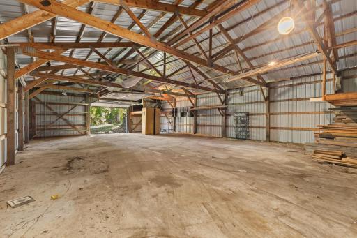 61 212th Lane NW, Cedar, MN 55011