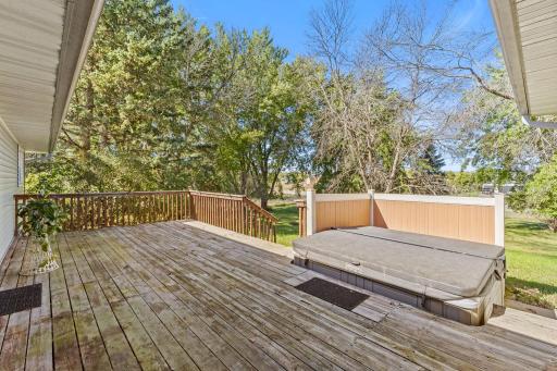 61 212th Lane NW, Cedar, MN 55011