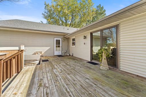 61 212th Lane NW, Cedar, MN 55011