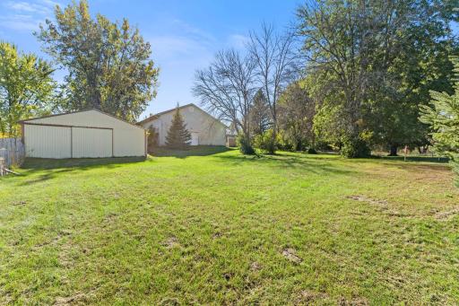 61 212th Lane NW, Cedar, MN 55011