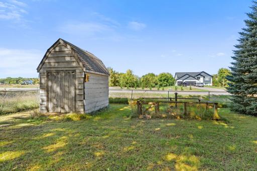 61 212th Lane NW, Cedar, MN 55011