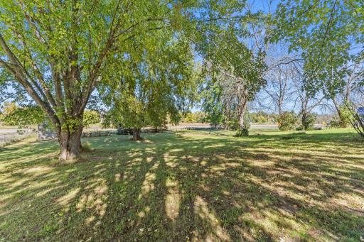 61 212th Lane NW, Cedar, MN 55011