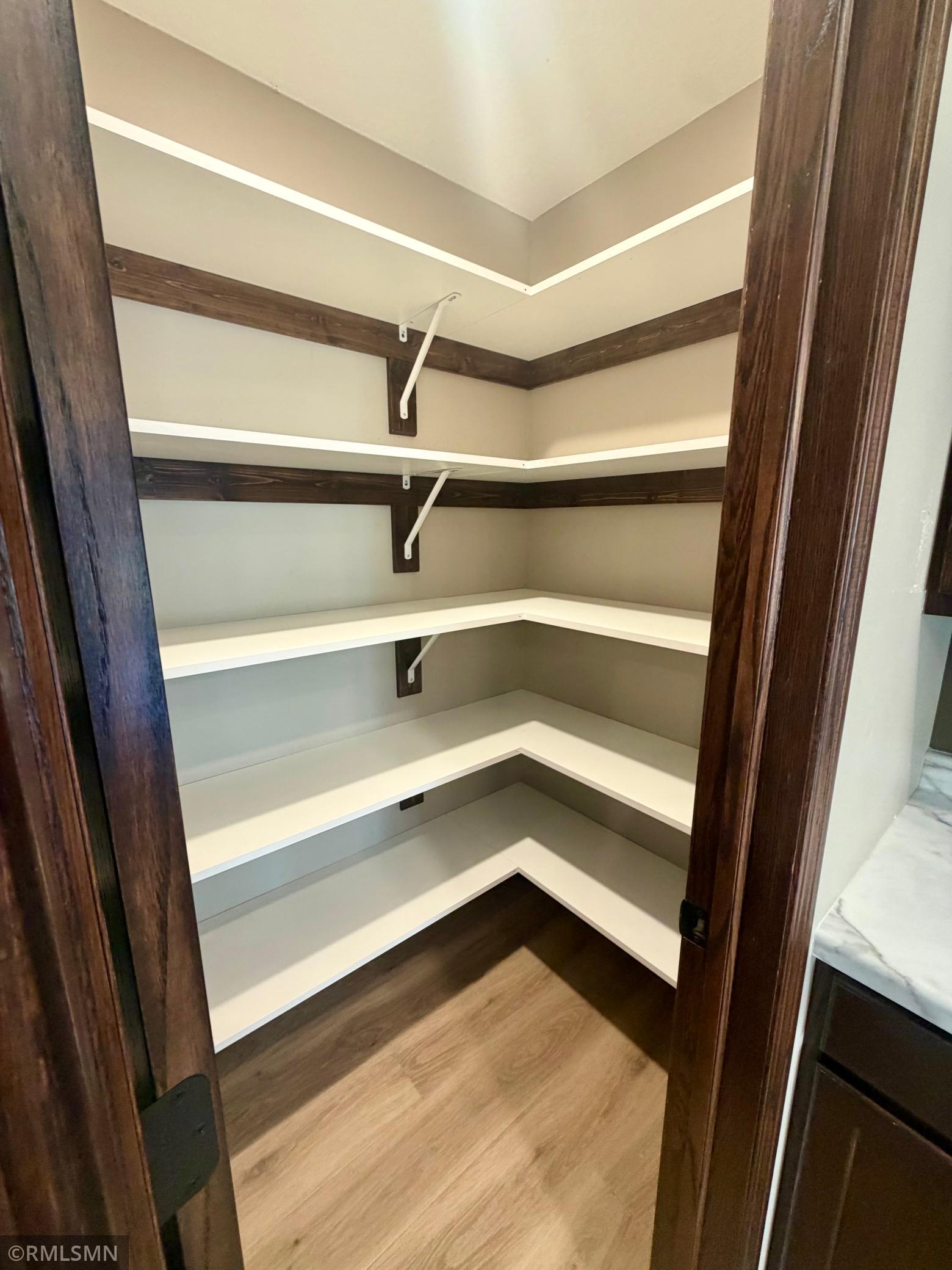 walk-in pantry 1615.jpeg