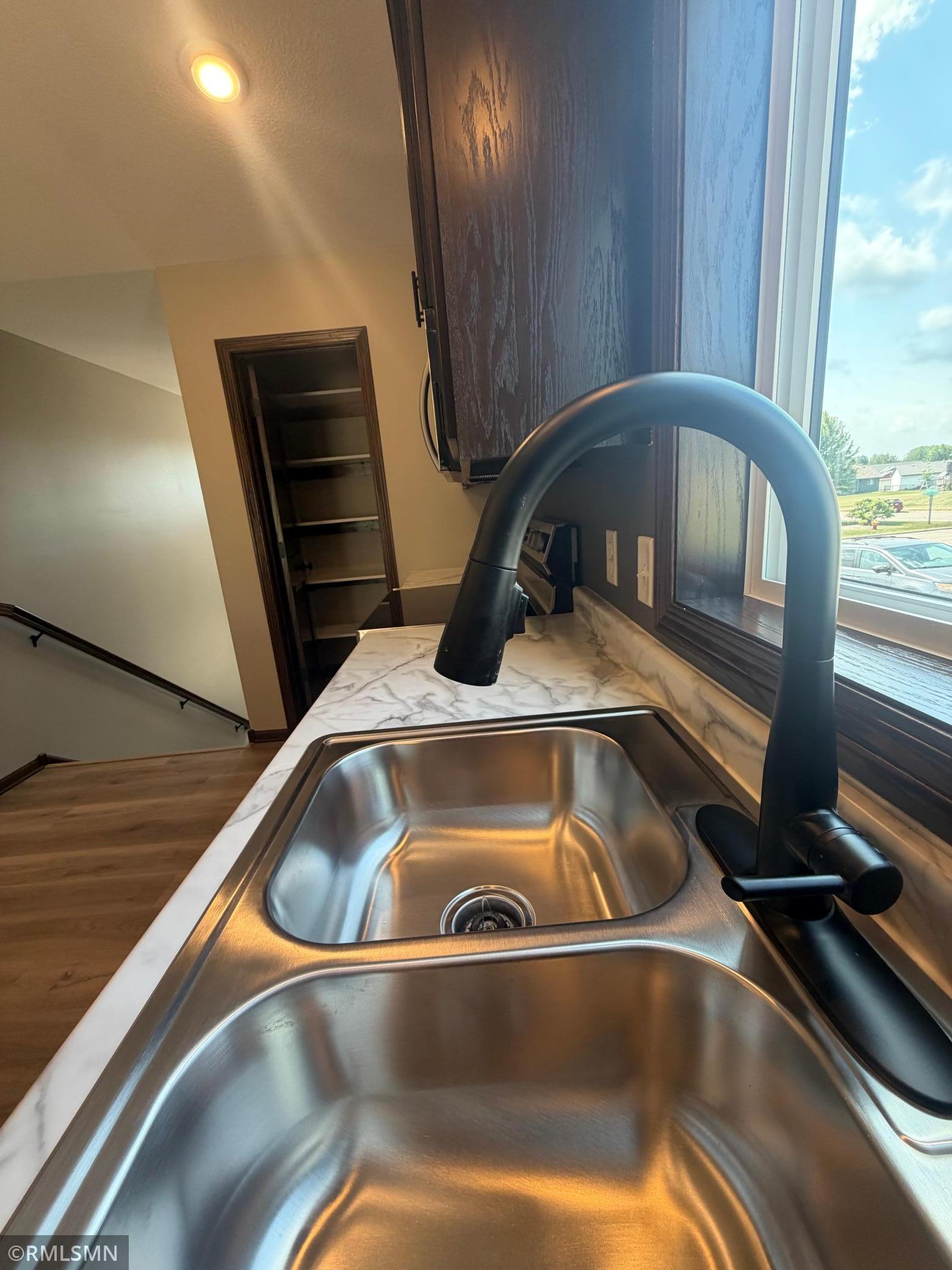 faucet 1615.jpeg