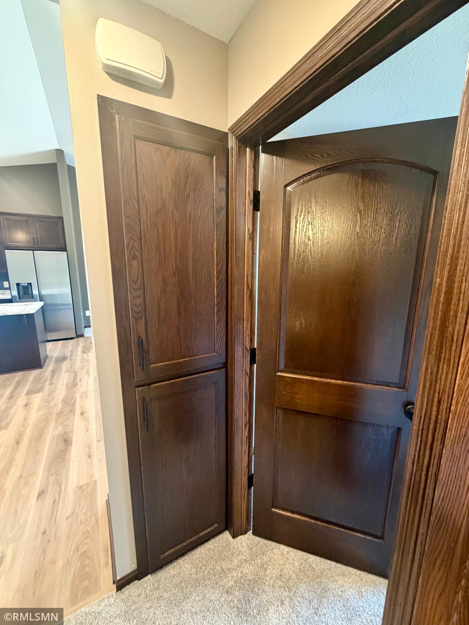 1615 doors.jpeg